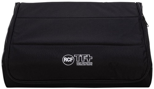 RCF CVR TT 25-CXA Protection Cover
