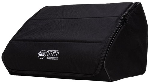 זוית נוספת RCF CVR TT 25-CXA Protection Cover