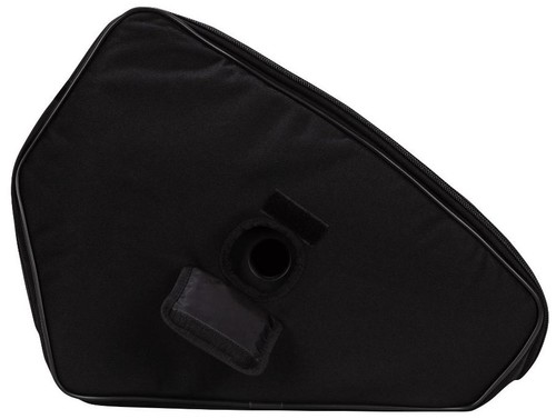 זוית נוספת RCF CVR TT 25-CXA Protection Cover