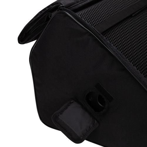 זוית נוספת RCF CVR TT 25-CXA Protection Cover