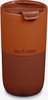 תרמוס כוס כתום - KLEAN KANTEAN RISE 473 ML