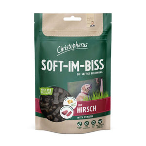 CHRISTOPHURS SNAKS 