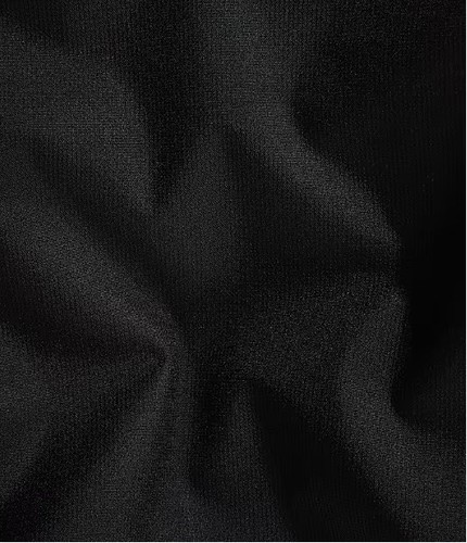 מעיל גברים משולב Quest Triclimate® 3-in-1 Black
