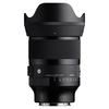 SIGMA 35mm F1.2 DG II ART For Sony E -MOUNT יבואן רשמי