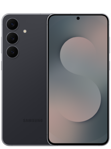 Samsung Galaxy S25 FE סמסונג גלקסי S25 FE יבואן רשמי 