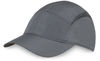 כובע אפור - SUNDAY AFTERNOONS AERIAL HAT