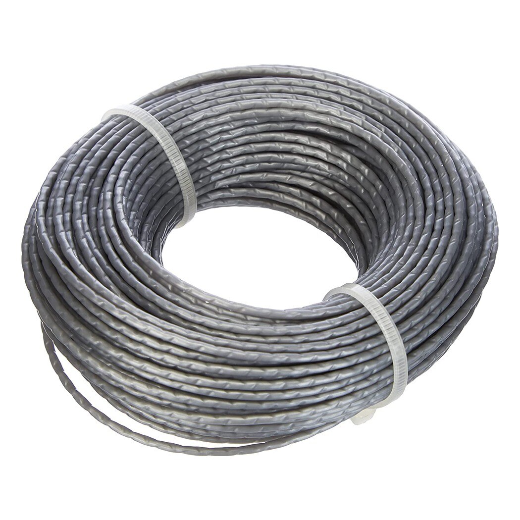 חוט לחרמש BOSCH