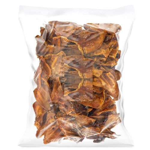 PIG EARS 