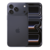 אייפון 17 פרו מקס iPhone 17 Pro Max