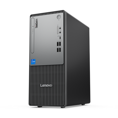 מחשב נייח - LENOVO neo 50t G5 I5-14400