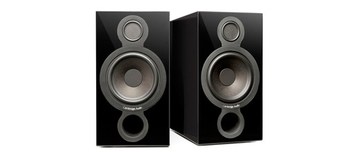  Cambridge Audio AEROMAX 2