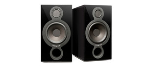  Cambridge Audio AEROMAX 2