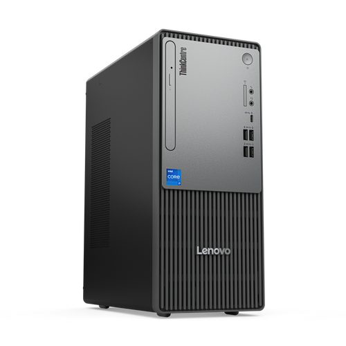מחשב נייח - LENOVO neo 50t G5 I5-14400
