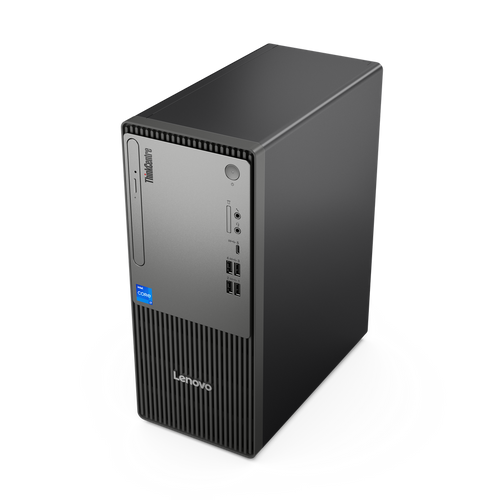 מחשב נייח - LENOVO neo 50t G5 I5-14400