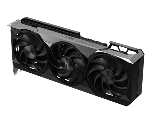 כרטיס מסך Acer Nitro AMD RX 9070 XT/16G OC DP.Z4DWW.P01