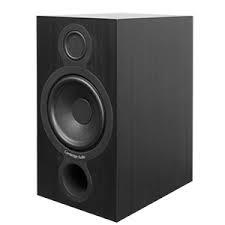 Cambridge Audio AERO 2
