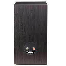 Cambridge Audio AERO 2 rear