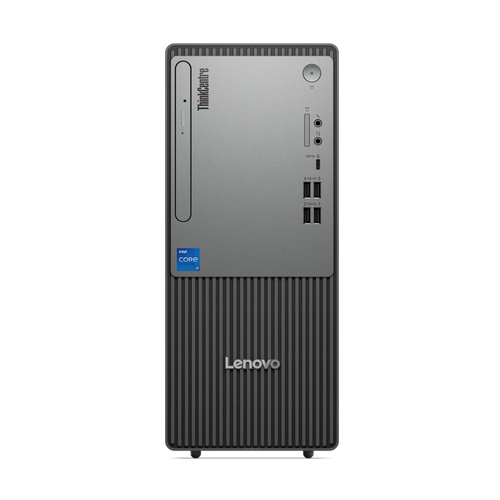 מחשב נייח - LENOVO neo 50t G5 I7-14700