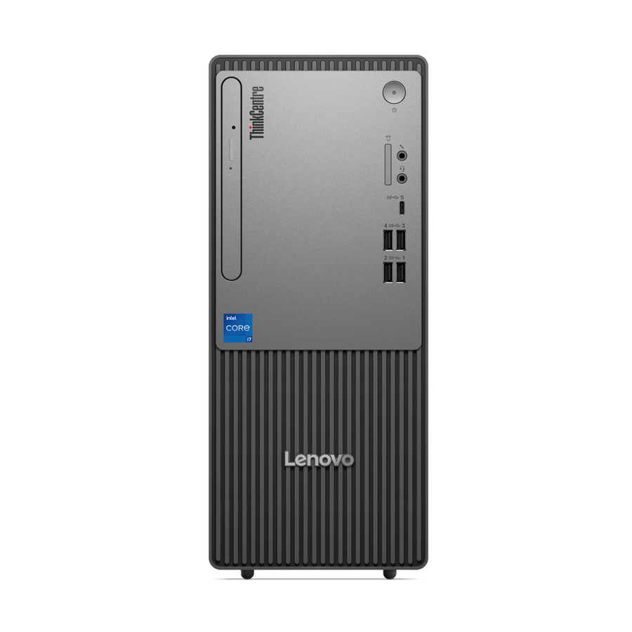 מחשב נייח - LENOVO neo 50t G5 I7-14700