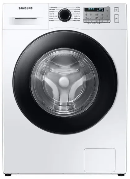 מכונת כביסה פתח חזית 8 ק"ג דגם WW8STA046AH סמסונג Samsung 
