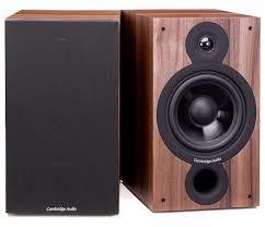  Cambridge Audio SX 60