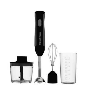 בלנדר מוט 500 וואט 3 ב 1 Russell Hobbs 27141-56 Desire