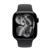 שעון חכם Apple Watch Series 11 GPS