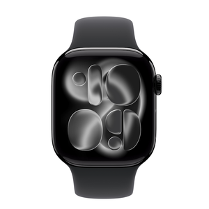 שעון חכם Apple Watch Series 11 GPS