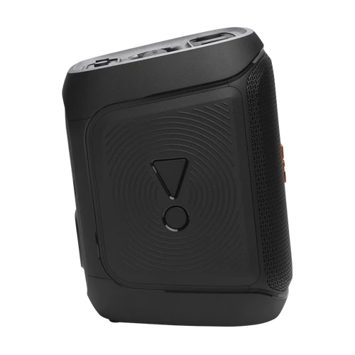 בידורית ניידת עם מיקרופון JBL PartyBox Encore 2-  אחריות יבואן רשמי ניופאן