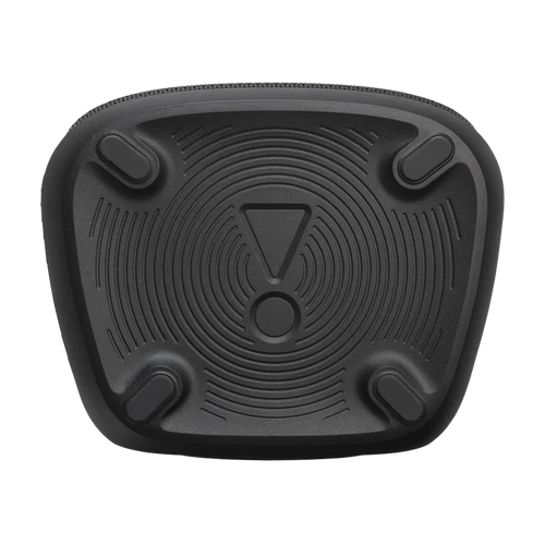 בידורית ניידת עם מיקרופון JBL PartyBox Encore 2-  אחריות יבואן רשמי ניופאן