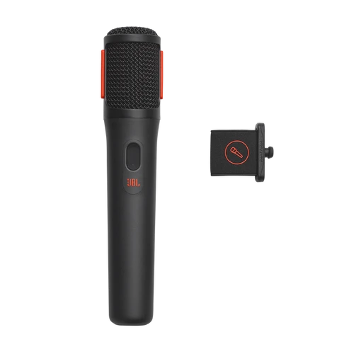 בידורית ניידת עם מיקרופון JBL PartyBox Encore 2-  אחריות יבואן רשמי ניופאן