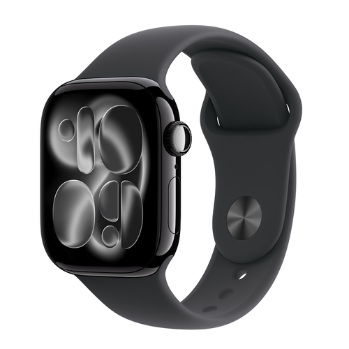 שעון חכם Apple Watch Series 11 GPS