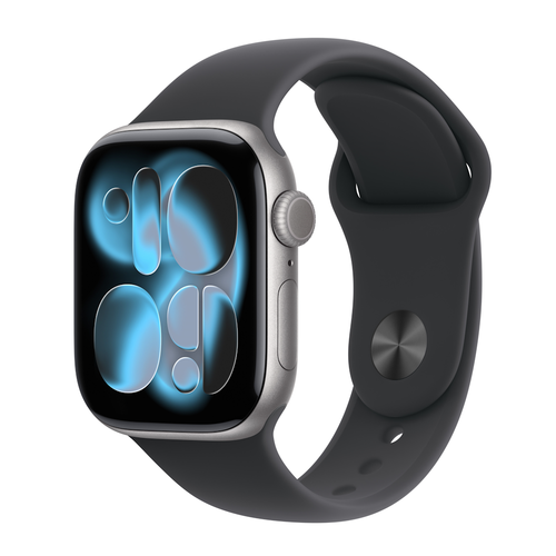 שעון חכם Apple Watch Series 11 GPS