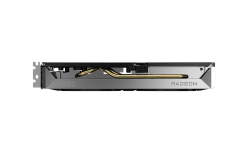 כרטיס מסך Acer Nito RX 9060XT OC 16GB DP.Z4KWW.P01