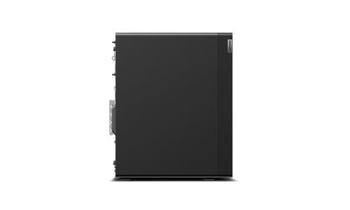 מחשב נייח - LENOVO WS P2 I7-14700