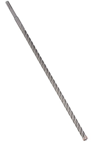 מקדח PX5 SDS 14×460 BOSCH