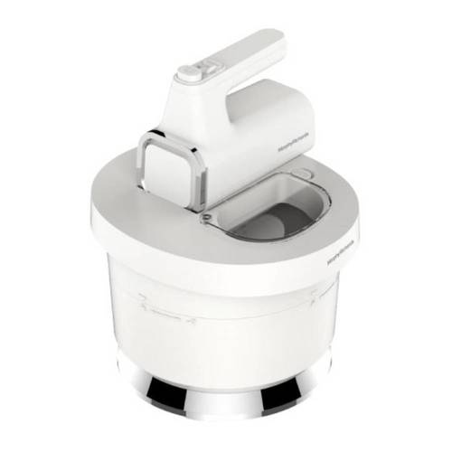 מיקסר רב תכליתי 300 וואט Morphy Richards 48902