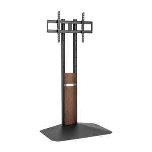  מעמד רצפתי מעוצב למסכים עד "85 EAZO FS985WNT