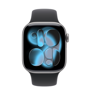 שעון חכם Apple Watch Series 11 GPS+Cellular