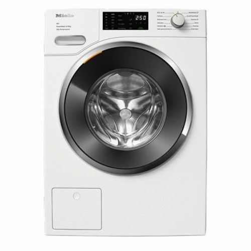 מכונת כביסה Miele WWK360 WCS ‏10 ‏ק