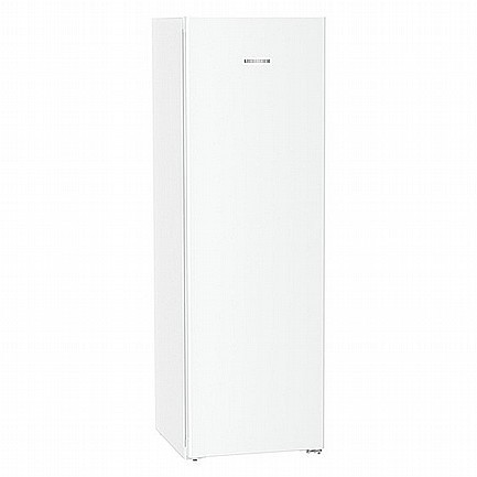 מקפיא 7 מגירות LIEBHERR ליבהר דגם FNF5207  מצב שבת מובנה