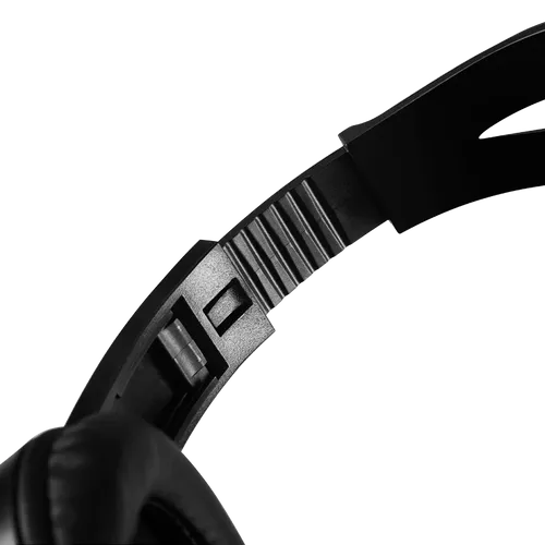  אוזניות Edifier K800 High Performance USB Headset With Microphone EDFK800USBb
