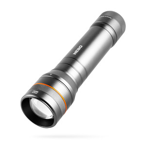 פנס יד NEWTON 1000 - NEBO