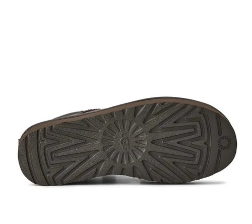 מגפוני האג UGG Classic Ultra Mini Platform | נשים