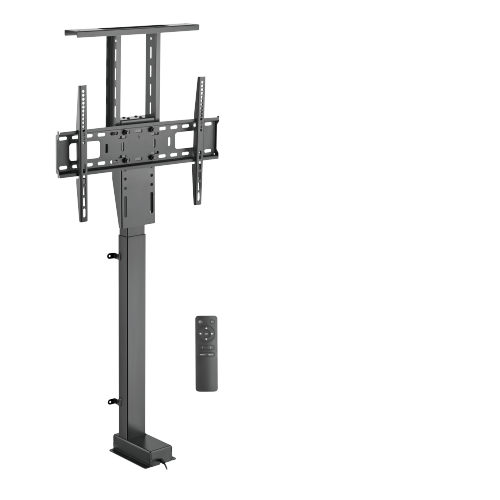 מעלית מרהיט לטלוויזיה EAZO EFL80