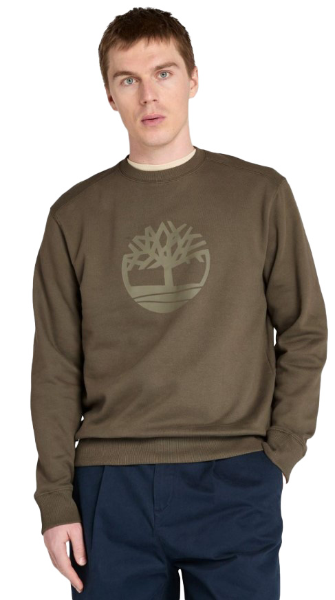 פוטר טימברלנד Timberland KENNEBEC RIVER TREE | גברים