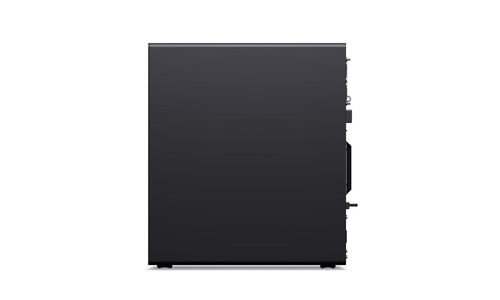 מחשב נייח - LENOVO P3 G2 Ultra 9 285K