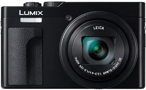 מצלמה קומפקטית פנסוניק Panasonic Lumix DC-TZ99