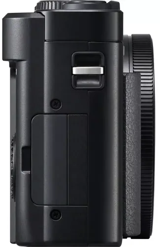 מצלמה קומפקטית פנסוניק Panasonic Lumix DC-TZ99