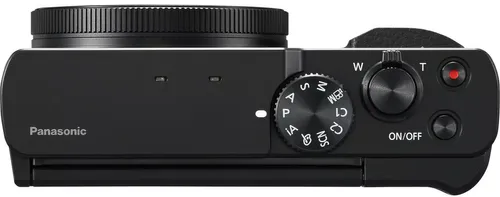 מצלמה קומפקטית פנסוניק Panasonic Lumix DC-TZ99